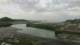 Paimpol 29.04.2025 20:14