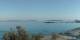 Rayol-Canadel-sur-Mer 30.04.2025 20:14