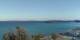 Rayol-Canadel-sur-Mer 30.04.2025 20:14