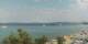 Rayol-Canadel-sur-Mer 30.06.2025 20:14