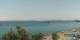 Rayol-Canadel-sur-Mer 20.06.2025 20:14