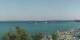 Rayol-Canadel-sur-Mer 15.07.2025 20:24