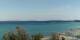 Rayol-Canadel-sur-Mer 08.05.2025 20:14