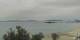Rayol-Canadel-sur-Mer 29.04.2025 20:14