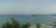 Rayol-Canadel-sur-Mer 14.06.2025 20:14