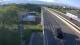 Saint-Julien-en-Genevois 30.04.2025 20:14