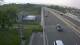 Saint-Julien-en-Genevois 08.05.2025 20:14