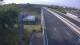 Saint-Julien-en-Genevois 14.06.2025 20:14