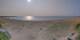 Saint-Michel-Chef-Chef 08.06.2025 20:14