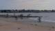 Saint-Michel-Chef-Chef 02.07.2025 20:14