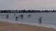 Saint-Michel-Chef-Chef 14.06.2025 20:14
