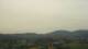 Saint-Pierre-dels-Forcats 14.06.2025 20:14