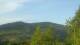 Saint-Pierre-dels-Forcats 23.05.2025 20:14