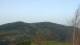Saint-Pierre-dels-Forcats 30.04.2025 20:14