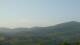 Saint-Pierre-dels-Forcats 08.06.2025 20:14