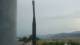 Saint-Pierre-dels-Forcats 20.06.2025 20:14