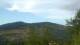 Saint-Pierre-dels-Forcats 04.07.2025 20:14
