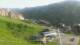 Valmeinier 14.06.2025 20:14