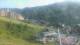 Valmeinier 09.07.2025 20:14