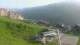 Valmeinier 09.06.2025 20:14