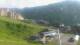 Valmeinier 22.06.2025 20:14
