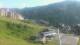 Valmeinier 05.07.2025 20:14