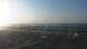 Zuydcoote 29.04.2025 20:14