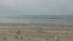 Zuydcoote 21.06.2025 20:14