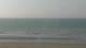 Zuydcoote 29.04.2025 20:14