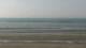 Zuydcoote 29.04.2025 20:14
