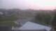 Waterville, Maine 14.06.2025 20:34