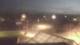 Waterville, Maine 30.04.2025 20:34