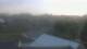 Waterville, Maine 29.06.2025 20:34