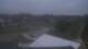 Waterville, Maine 12.07.2025 20:34