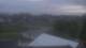 Waterville, Maine 08.06.2025 20:34