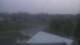 Waterville, Maine 08.06.2025 20:34