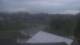 Waterville, Maine 04.07.2025 20:34