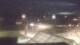 Waterville, Maine 29.04.2025 20:34