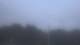 Wayland, Massachusetts 14.06.2025 20:34