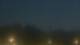 Wayland, Massachusetts 30.04.2025 20:34