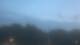 Wayland, Massachusetts 09.07.2025 20:34