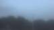 Wayland, Massachusetts 10.07.2025 20:34