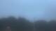 Wayland, Massachusetts 08.06.2025 20:34