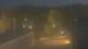 Wallingford, Connecticut 30.04.2025 20:34