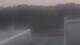 Wallingford, Connecticut 14.07.2025 20:34