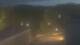 Wallingford, Connecticut 07.05.2025 20:34