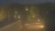 Wallingford, Connecticut 29.04.2025 20:34
