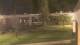 Cold Spring Harbor, New York 30.04.2025 20:34