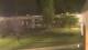 Cold Spring Harbor, New York 21.04.2025 20:34