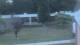 Cold Spring Harbor, New York 14.07.2025 20:34